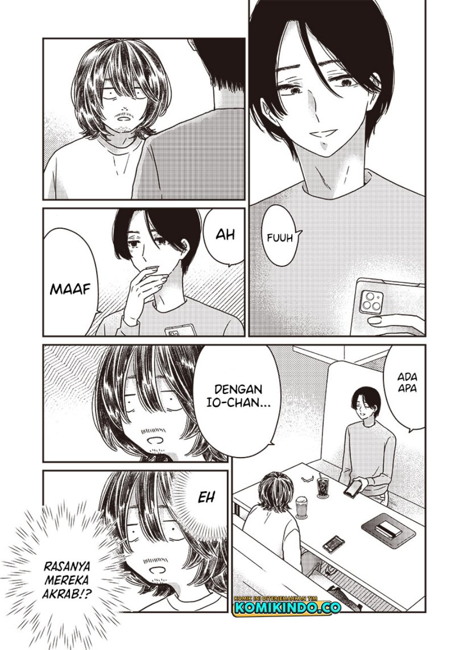 Chapter 7 - halaman 13