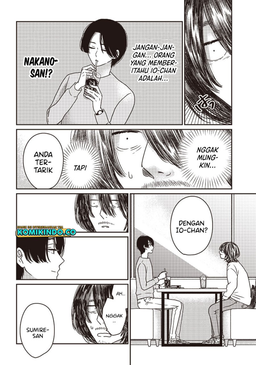 Chapter 7 - halaman 14