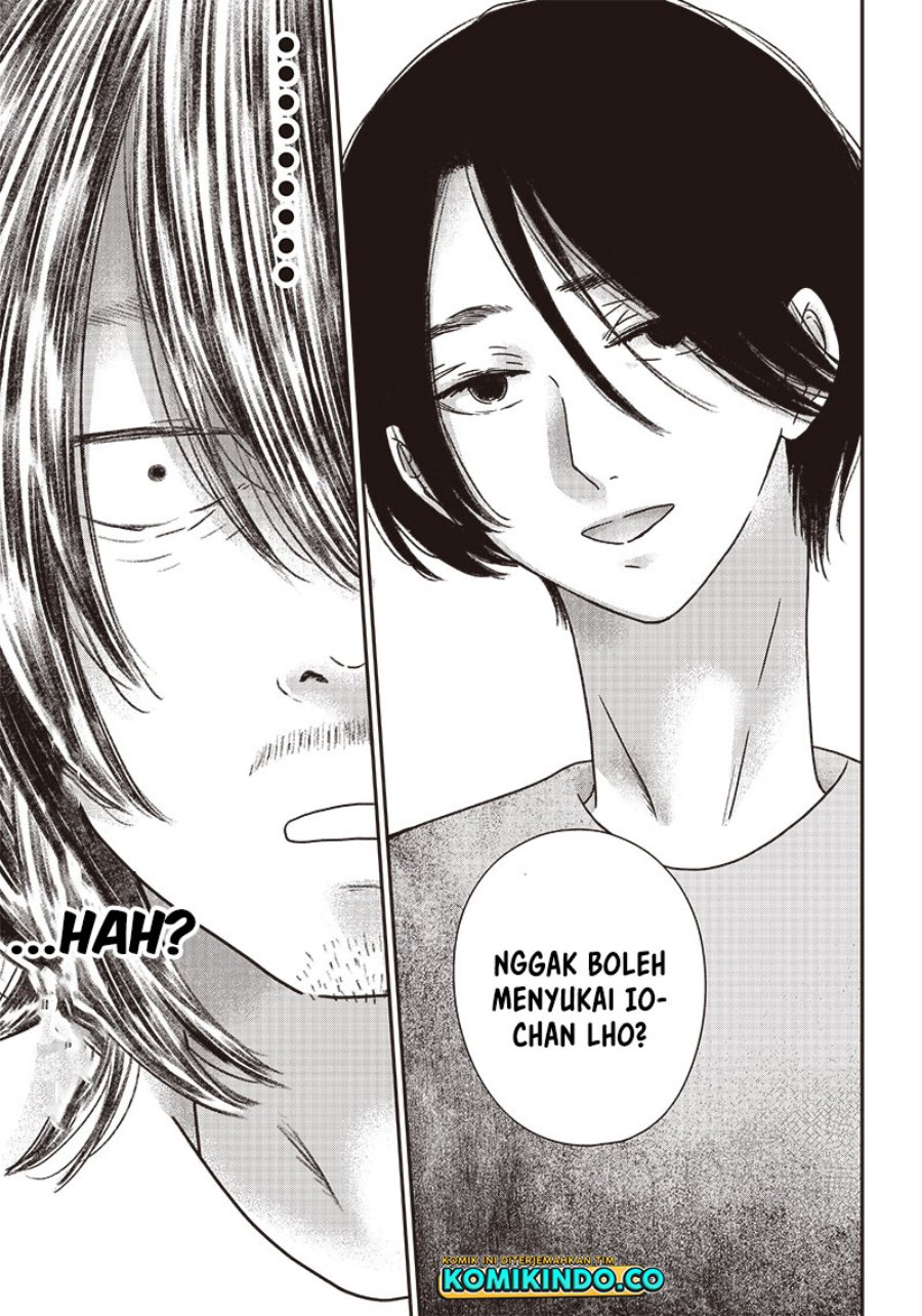 Chapter 7 - halaman 15