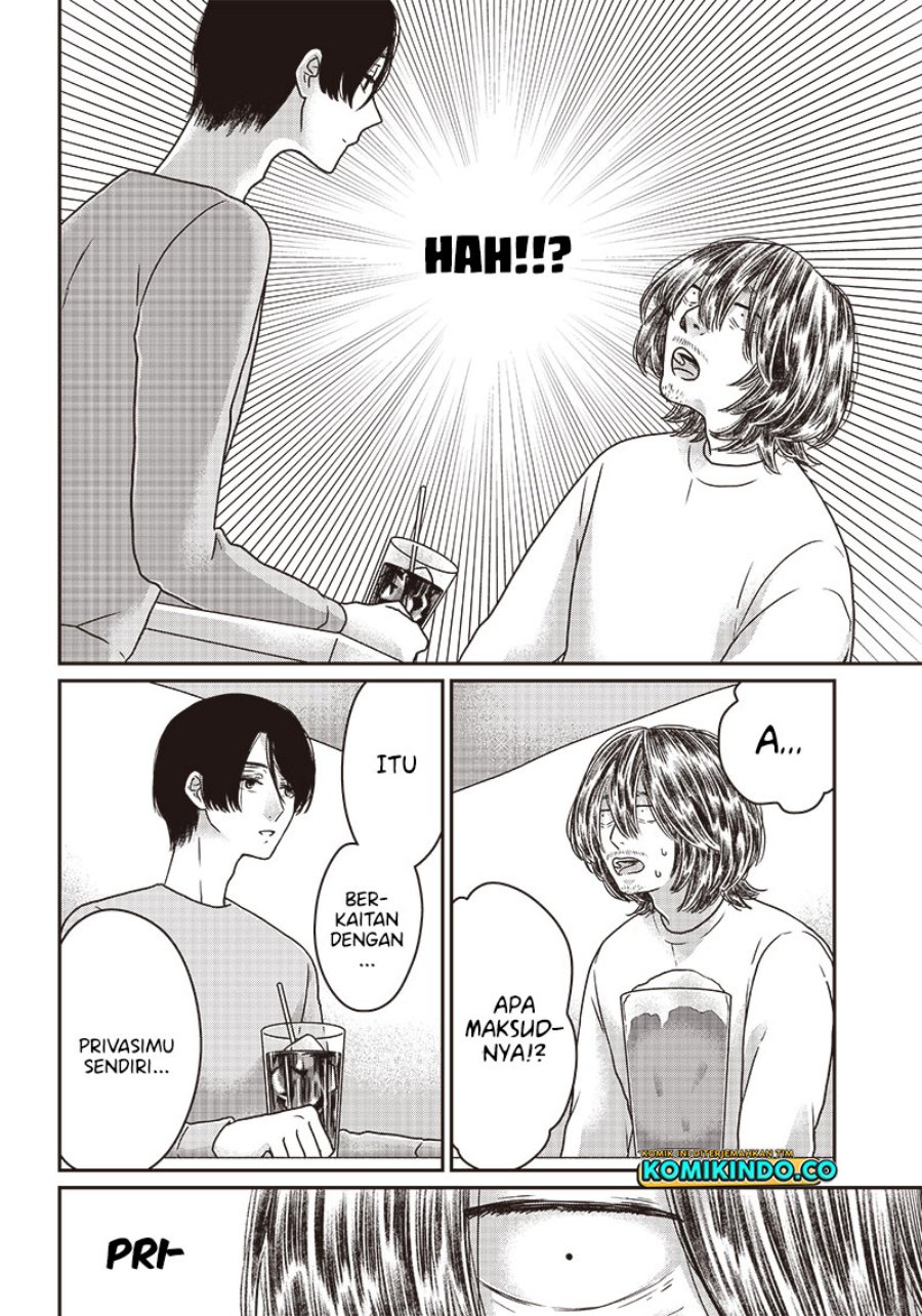 Chapter 7 - halaman 16