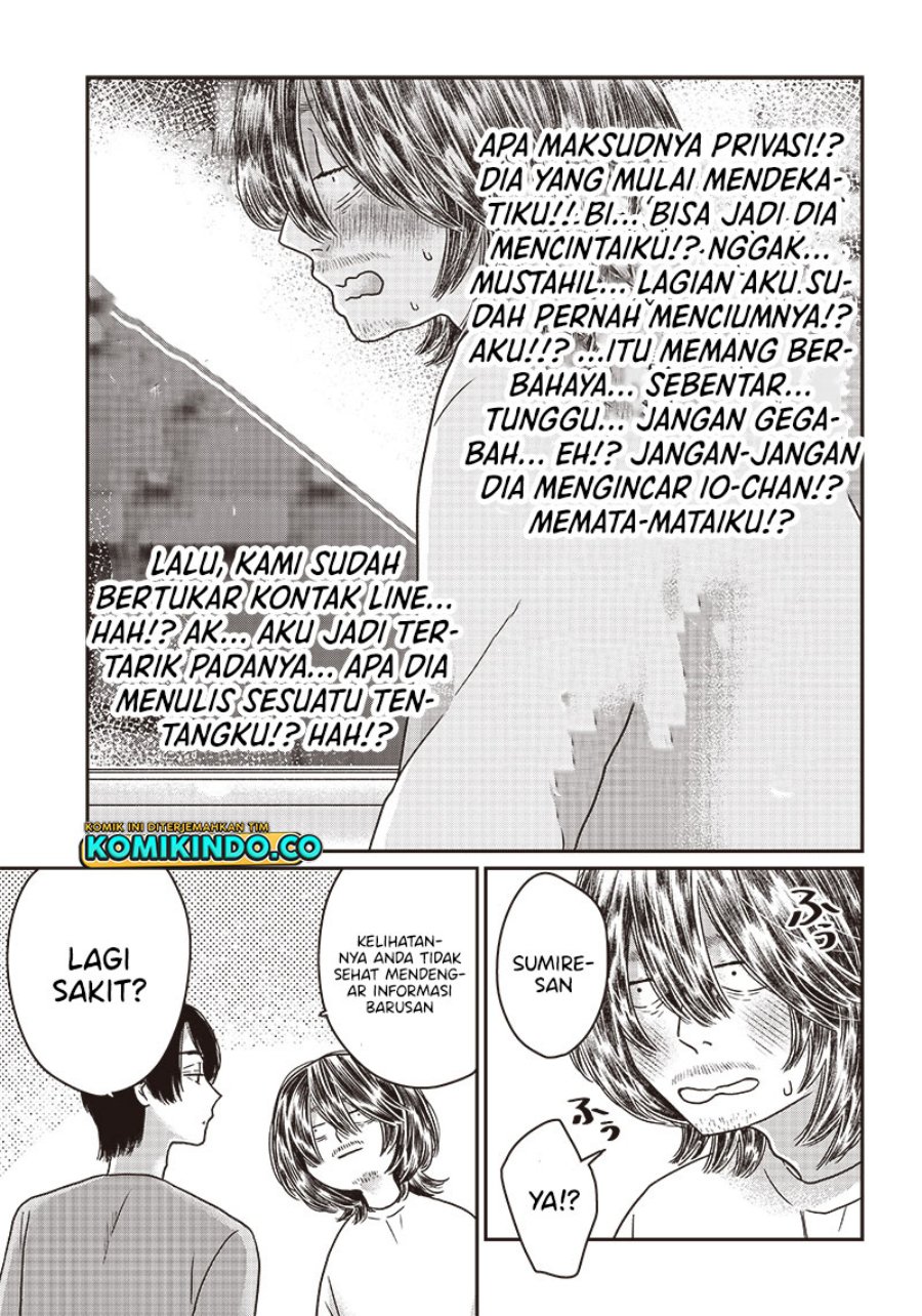 Chapter 7 - halaman 17
