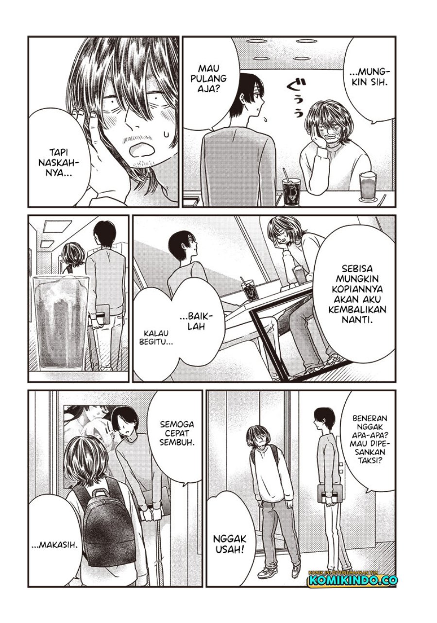 Chapter 7 - halaman 18