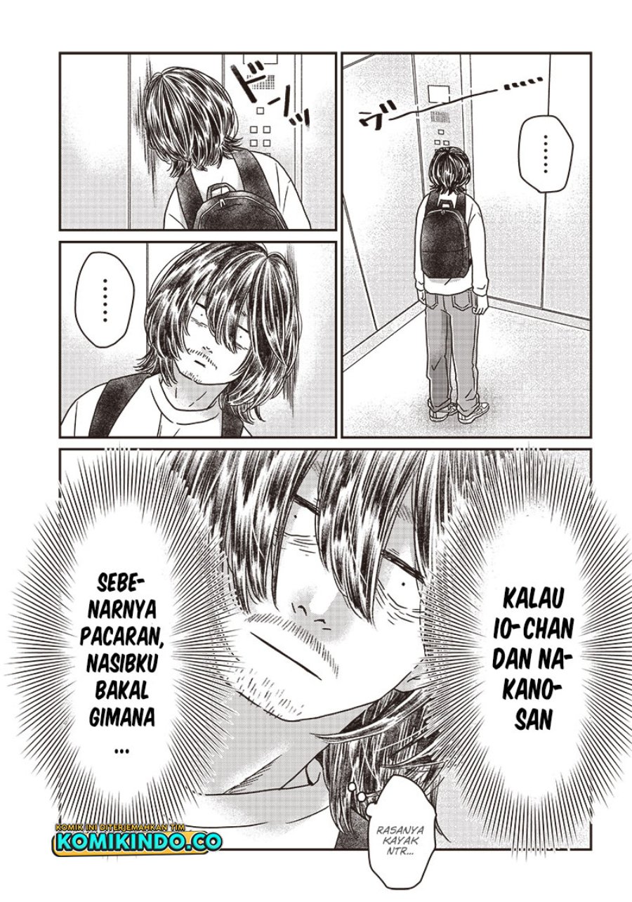 Chapter 7 - halaman 19