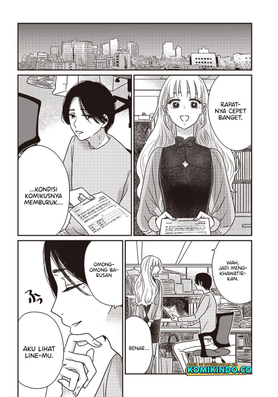 Chapter 7 - halaman 20
