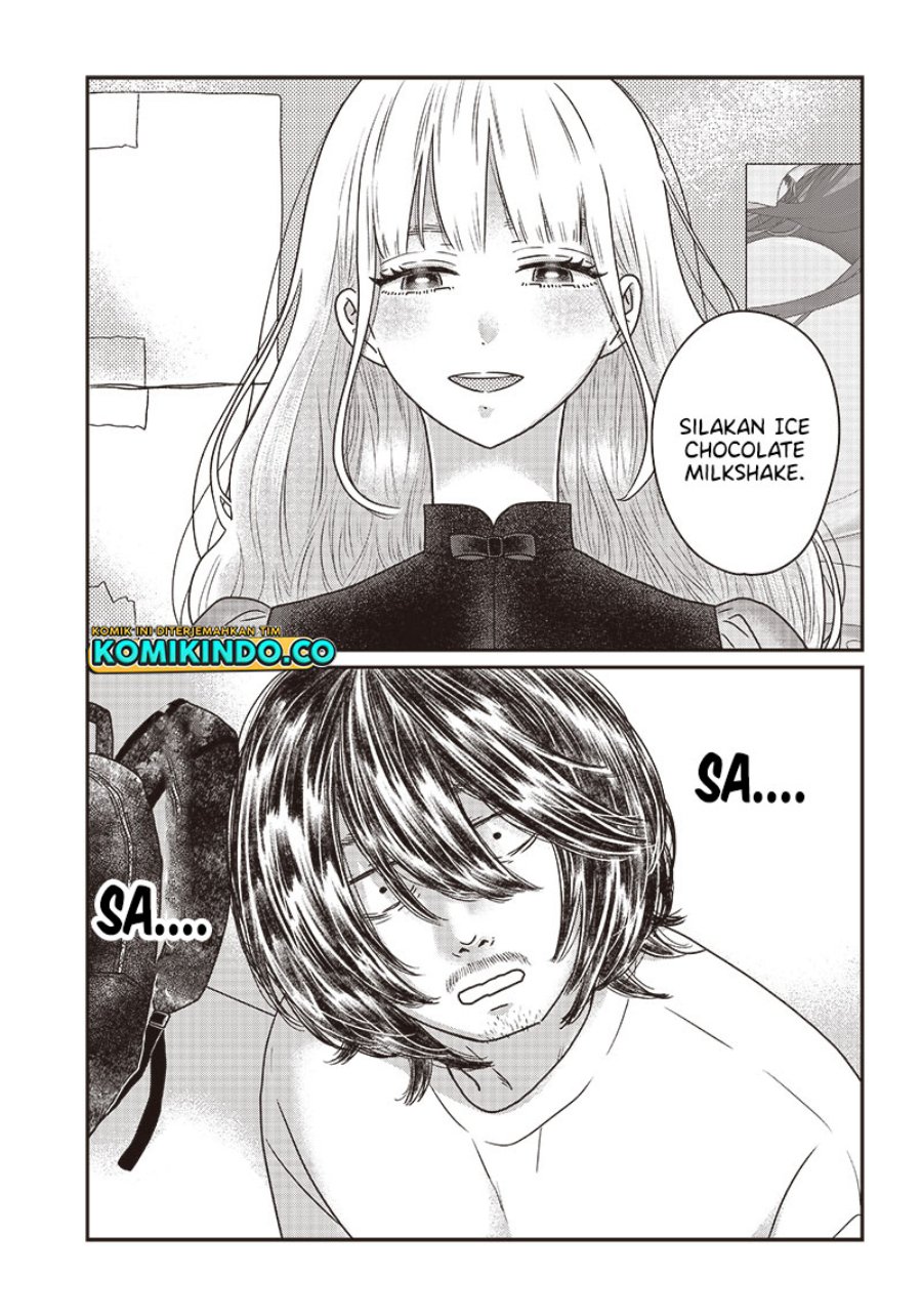 Chapter 7 - halaman 3