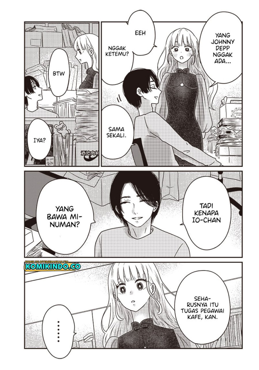 Chapter 7 - halaman 21