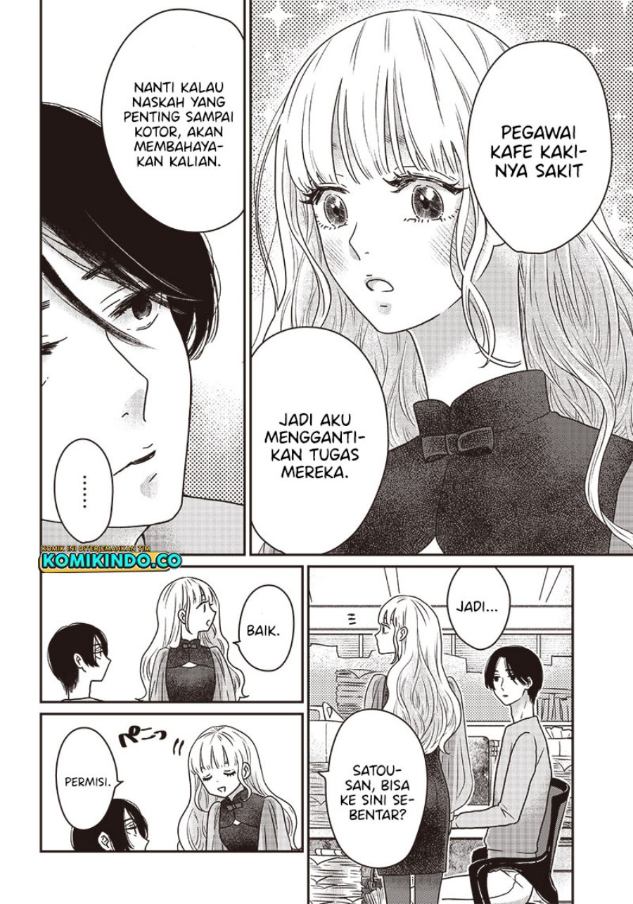 Chapter 7 - halaman 22