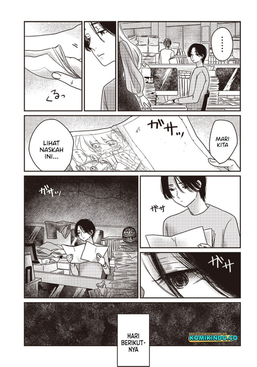 Chapter 7 - halaman 23
