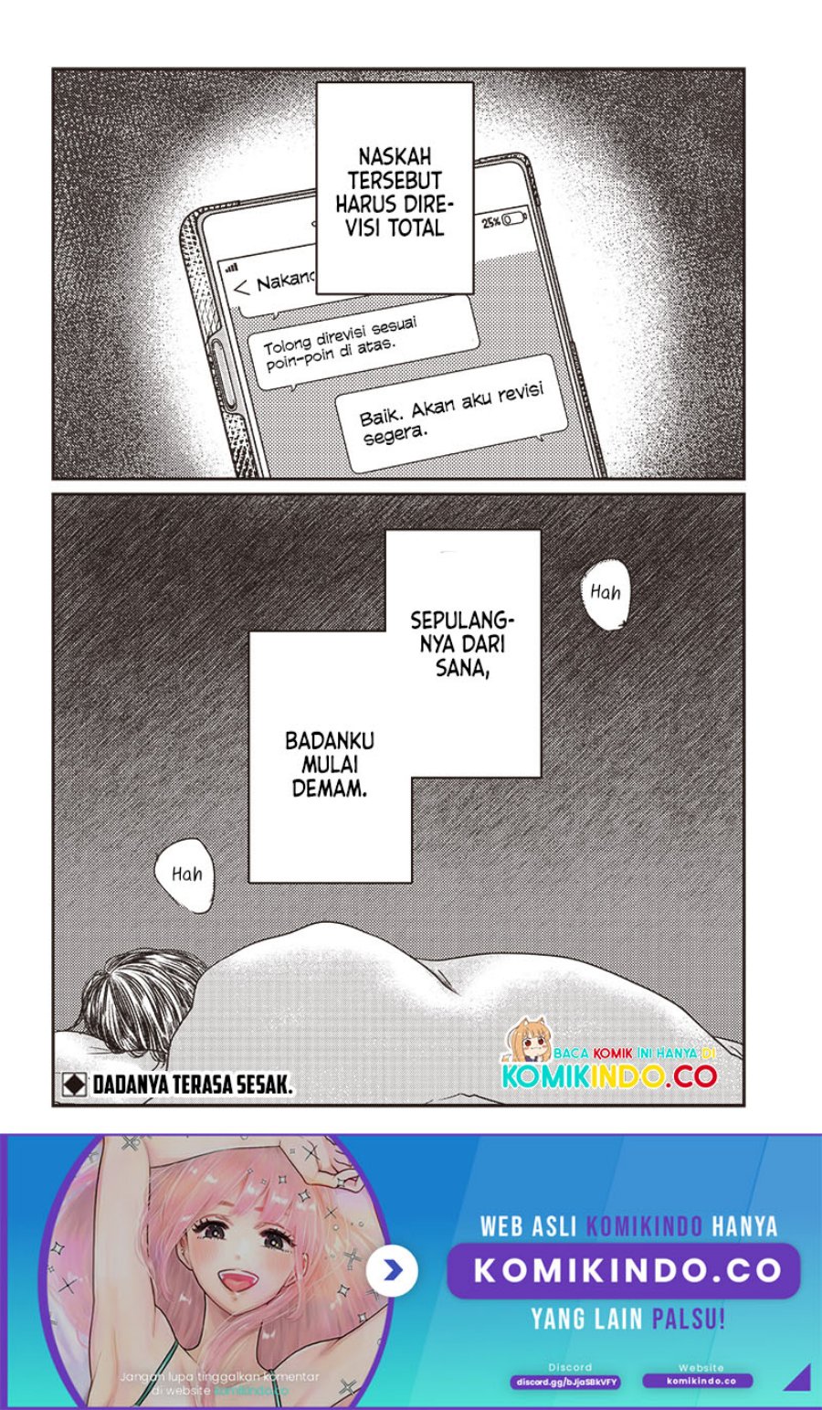 Chapter 7 - halaman 24