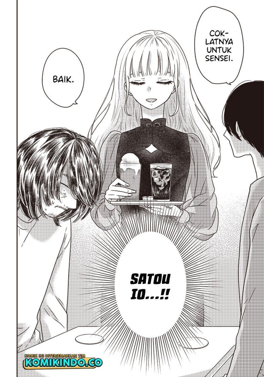 Chapter 7 - halaman 4