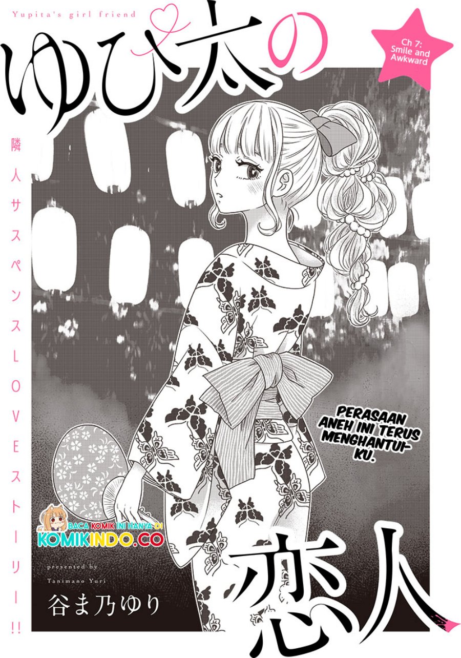 Chapter 7 - halaman 5