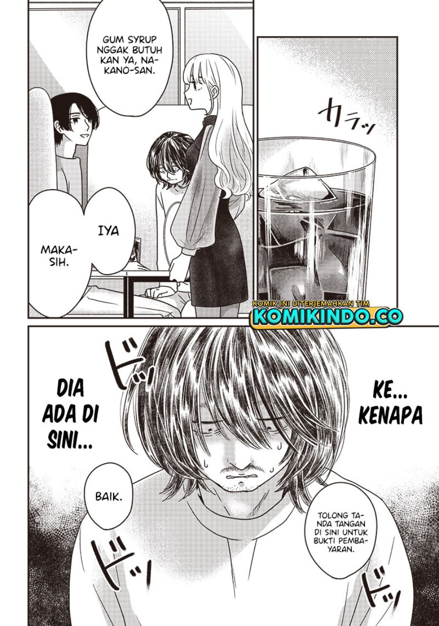 Chapter 7 - halaman 6
