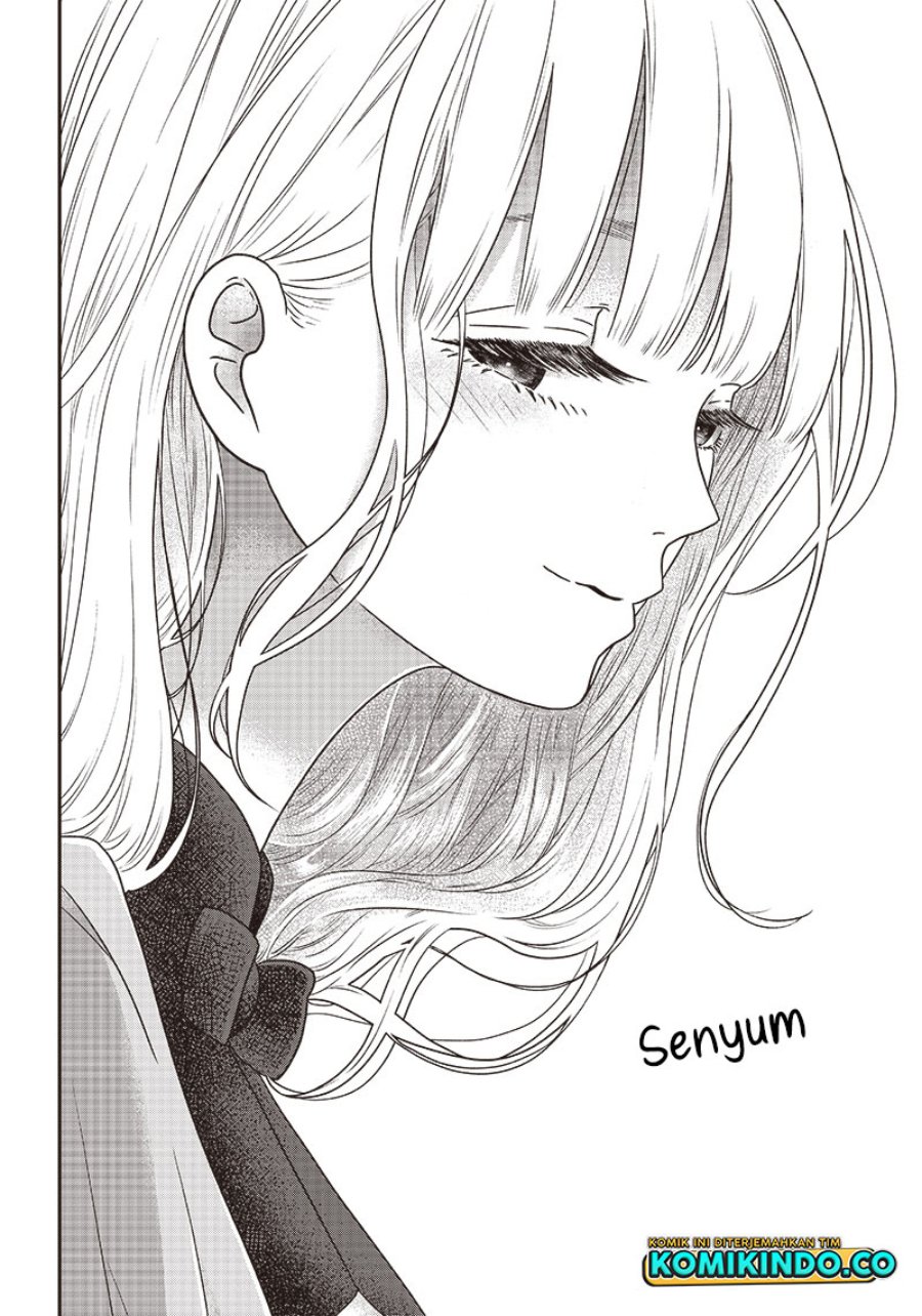 Chapter 7 - halaman 8