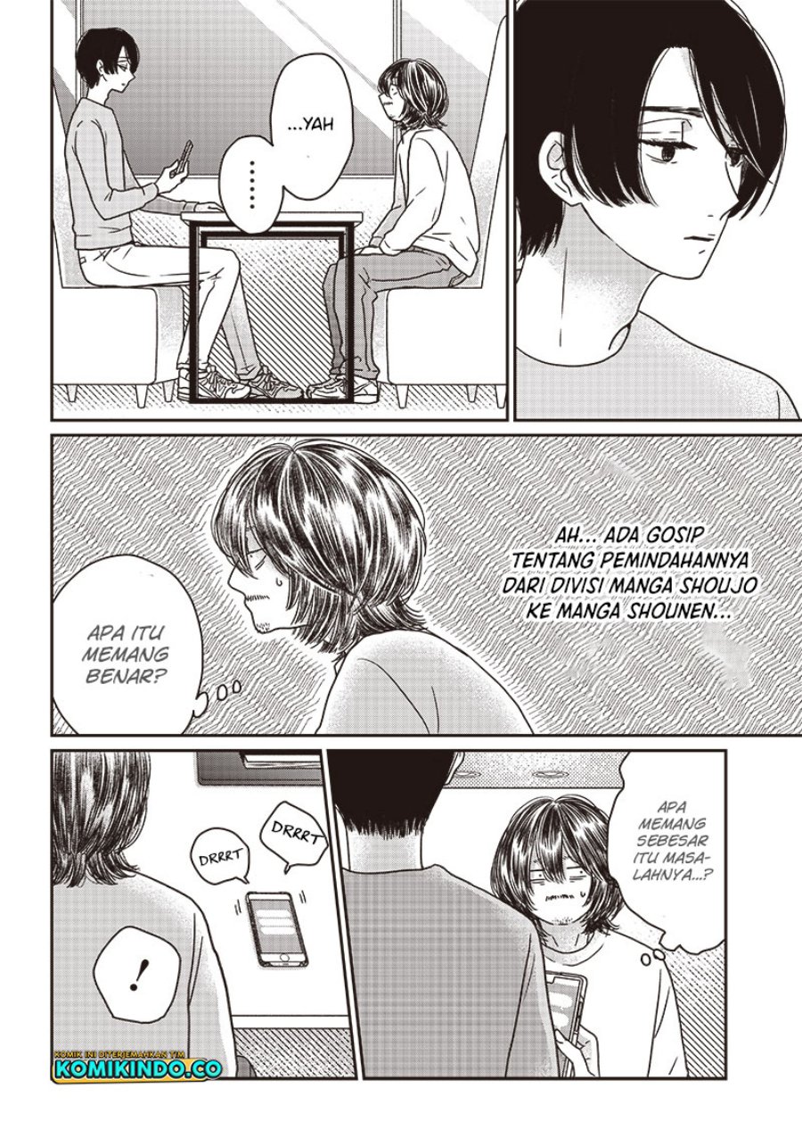 Chapter 6 - halaman 12
