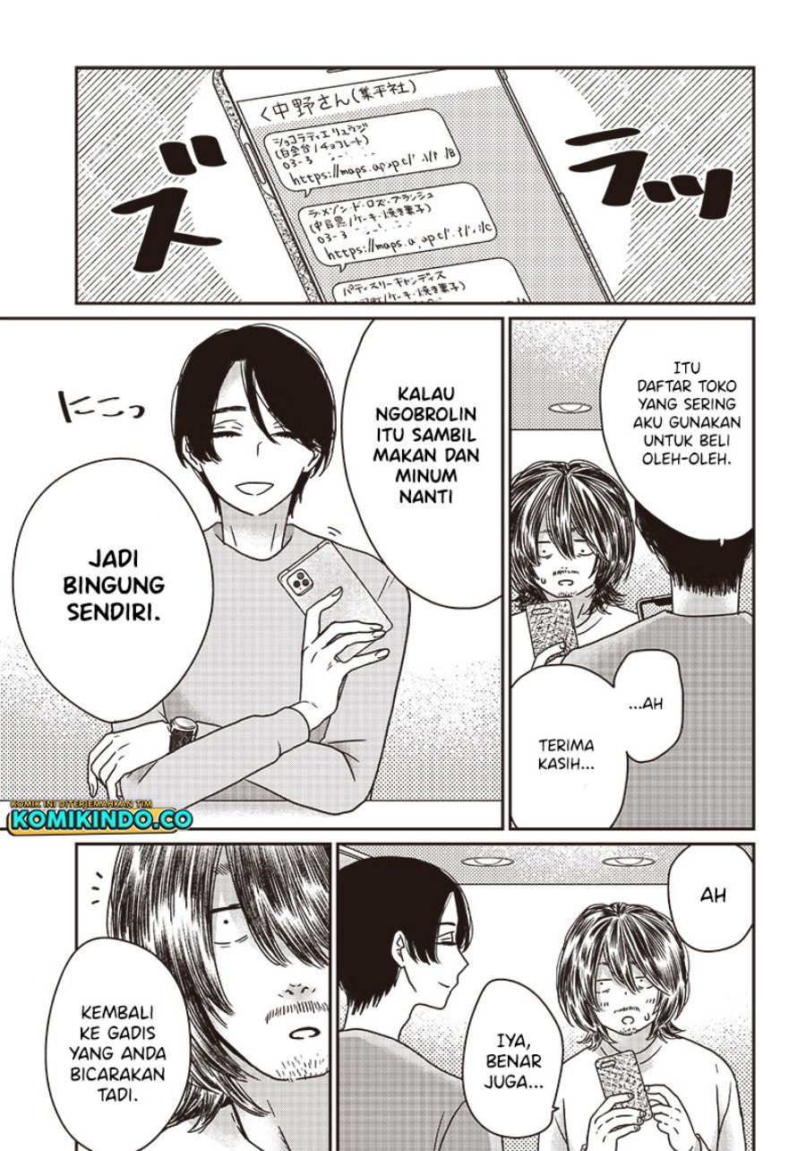Chapter 6 - halaman 13