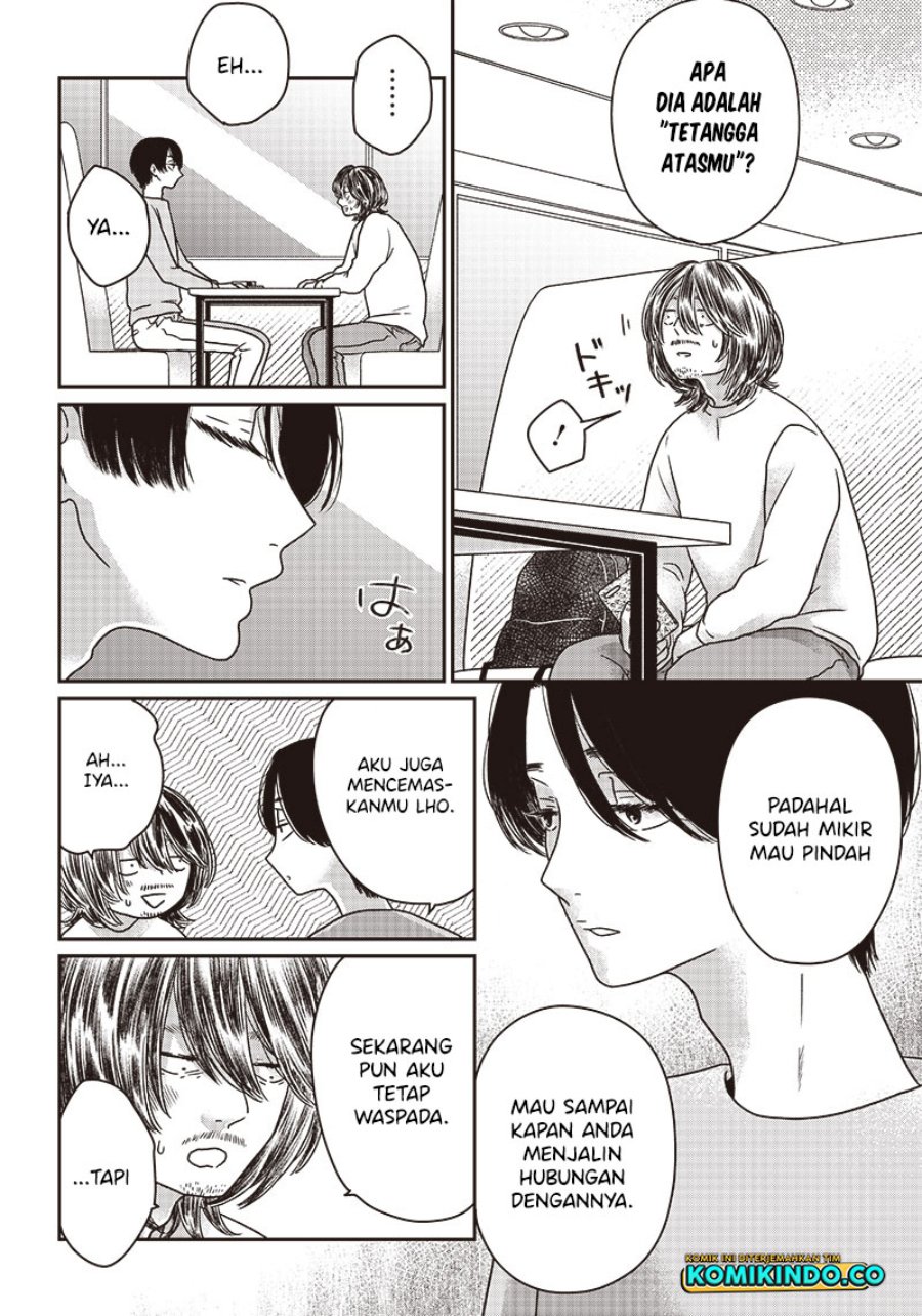 Chapter 6 - halaman 14
