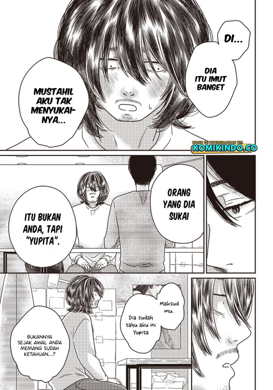 Chapter 6 - halaman 15