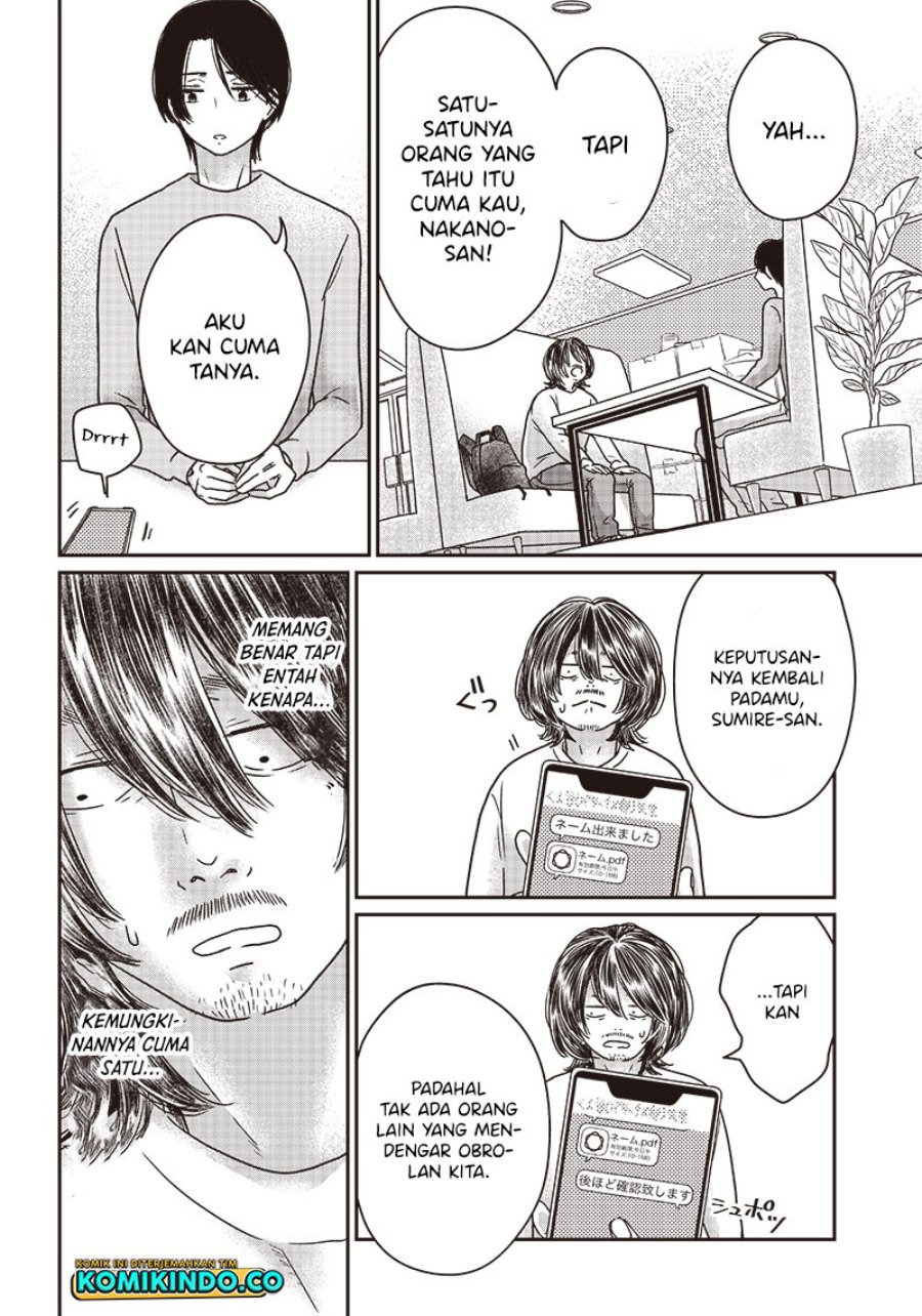 Chapter 6 - halaman 16