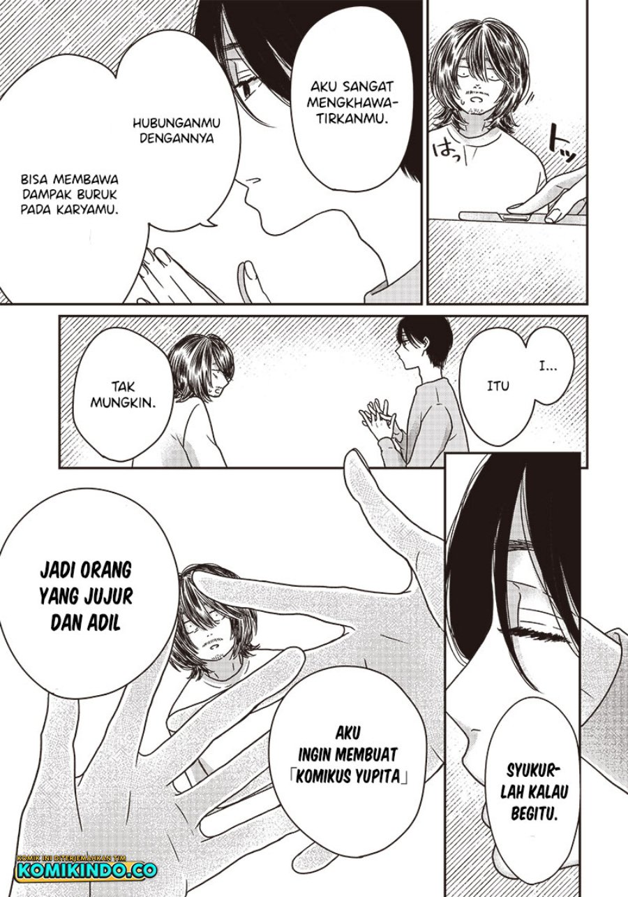 Chapter 6 - halaman 17