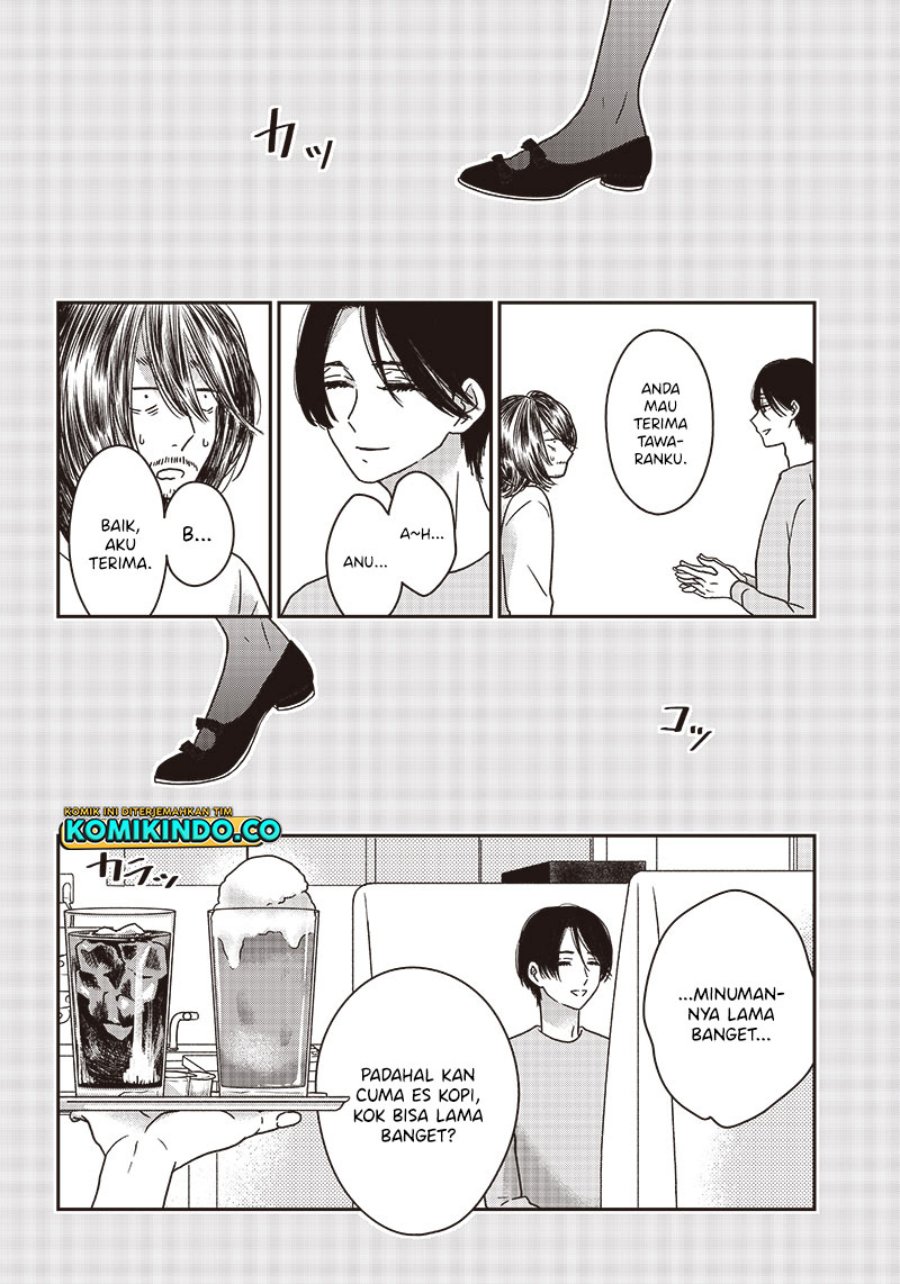 Chapter 6 - halaman 18