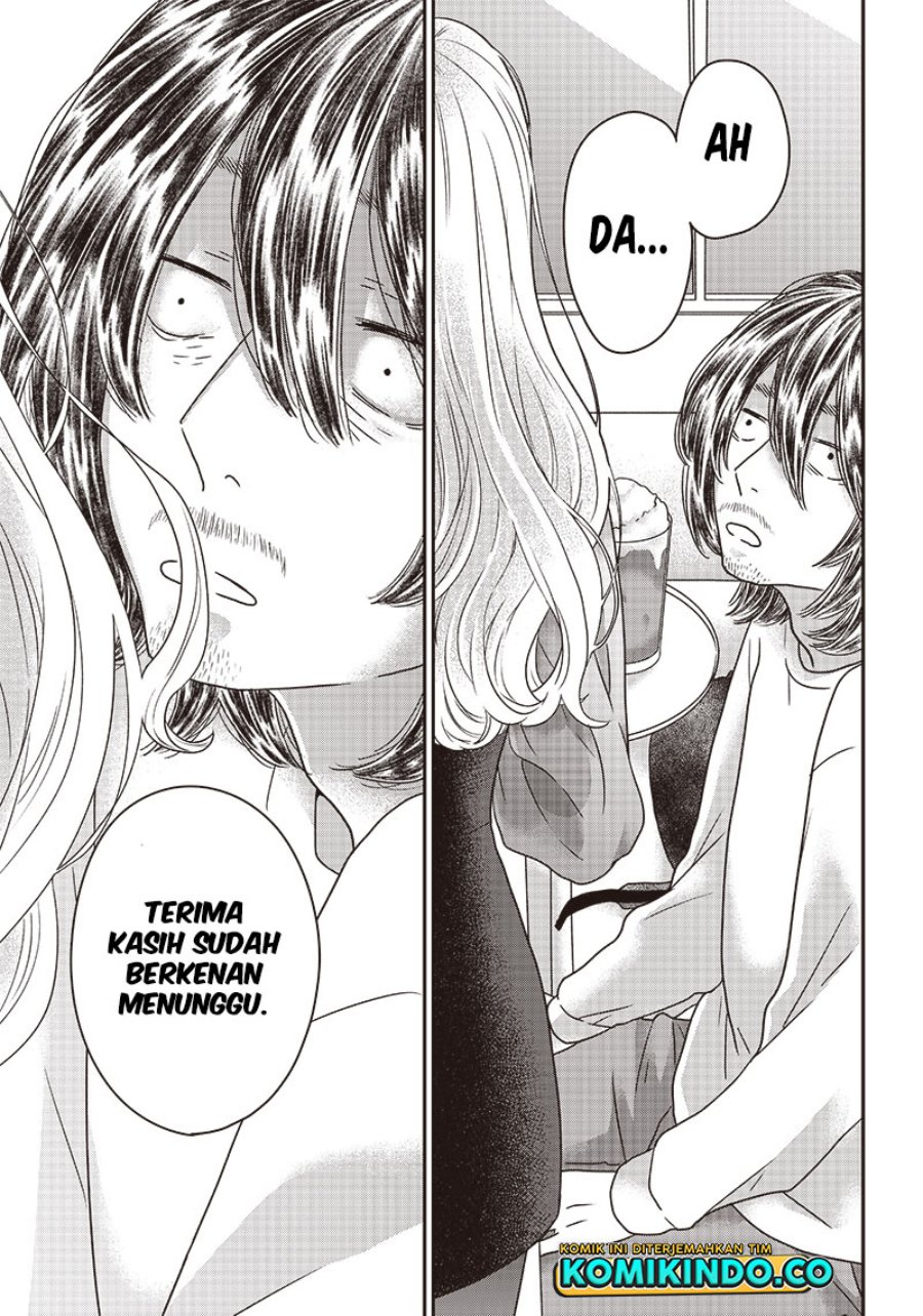 Chapter 6 - halaman 19