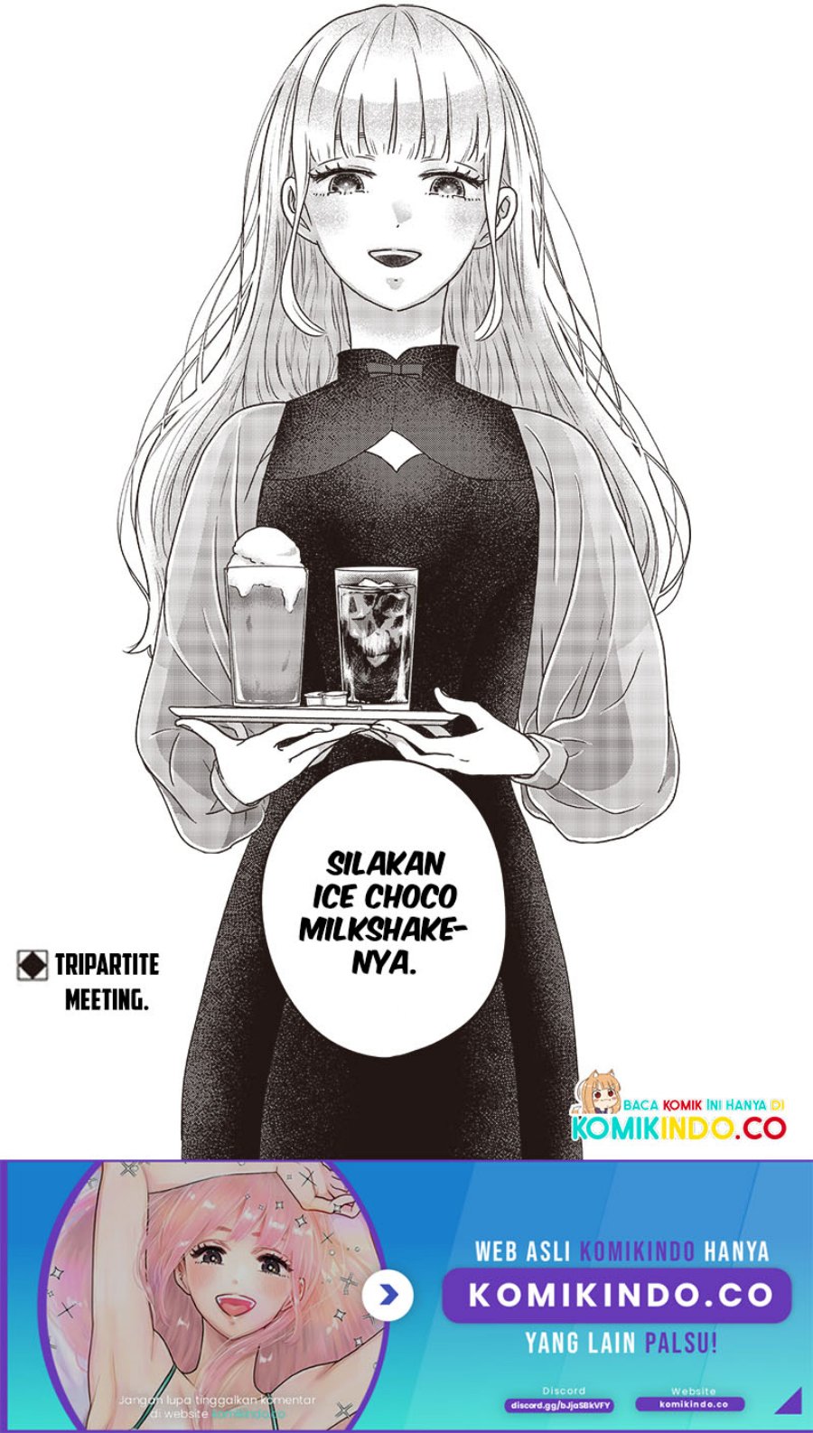 Chapter 6 - halaman 20
