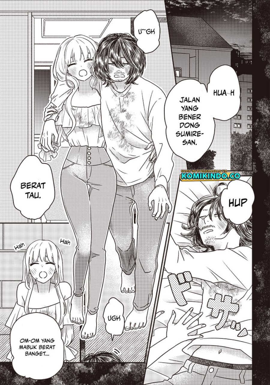 Chapter 6 - halaman 3