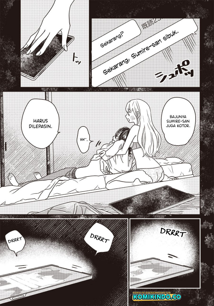 Chapter 6 - halaman 5
