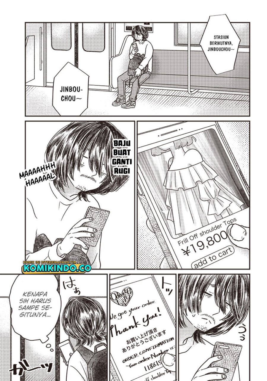 Chapter 6 - halaman 7
