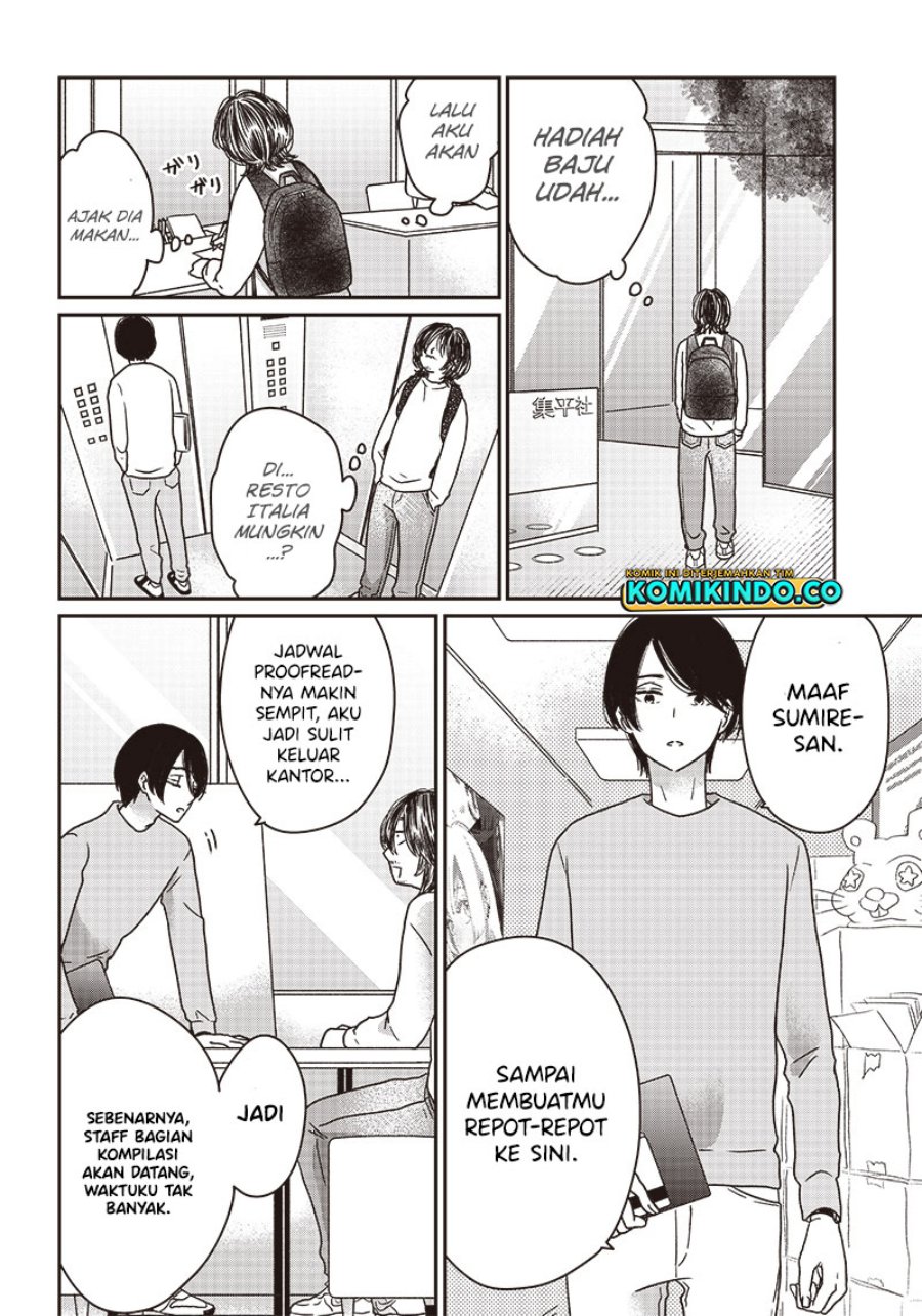 Chapter 6 - halaman 8
