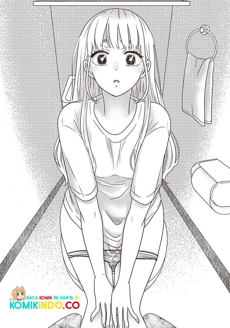 Chapter 5 - halaman 13