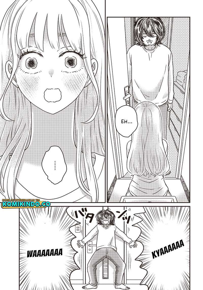 Chapter 5 - halaman 14