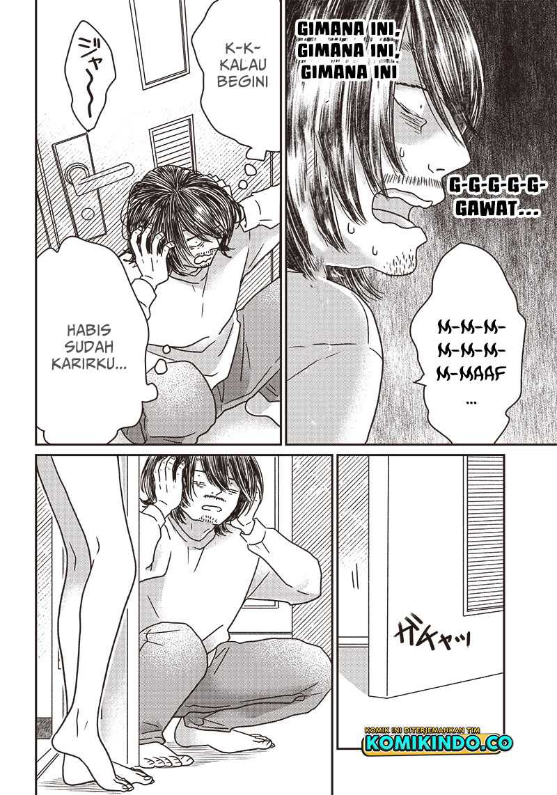 Chapter 5 - halaman 15
