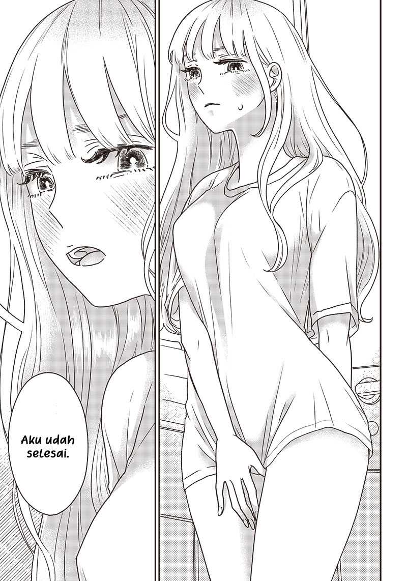 Chapter 5 - halaman 16
