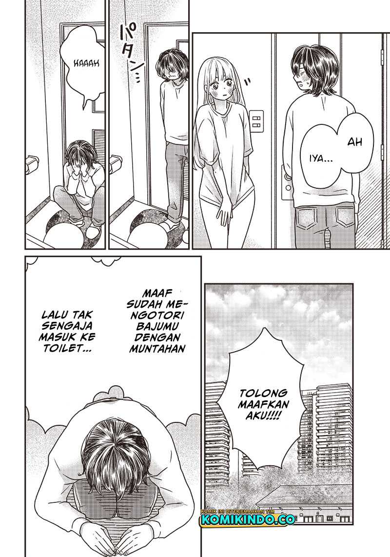 Chapter 5 - halaman 17