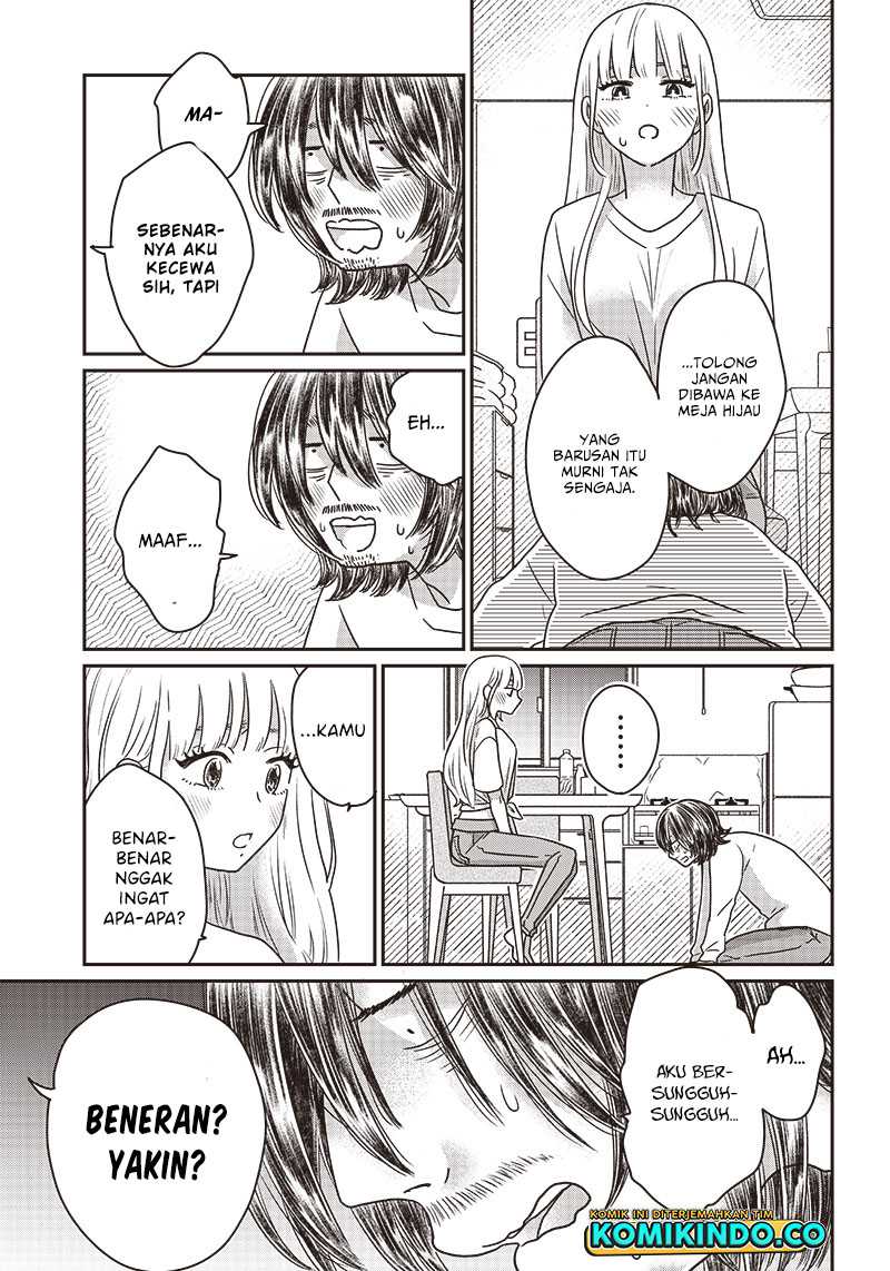 Chapter 5 - halaman 18