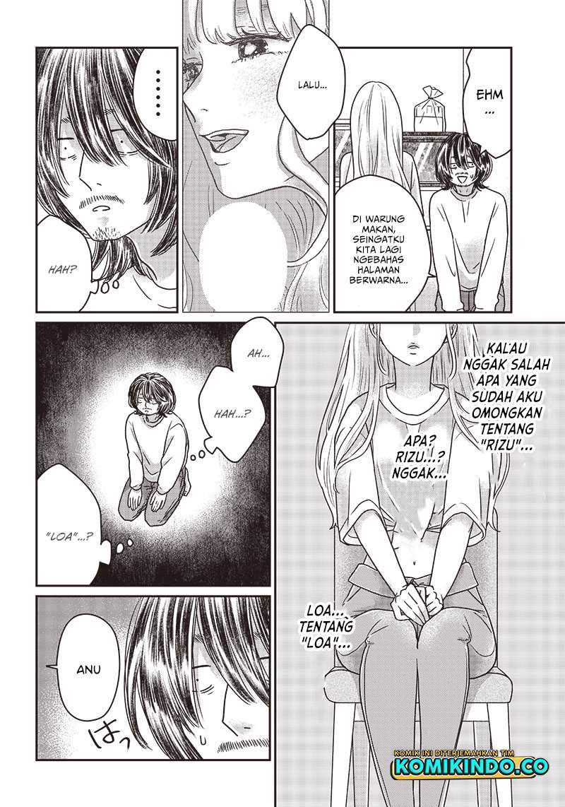Chapter 5 - halaman 19