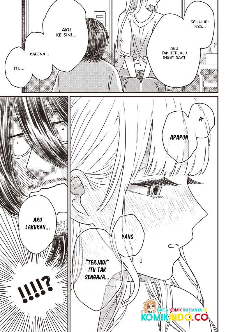 Chapter 5 - halaman 20