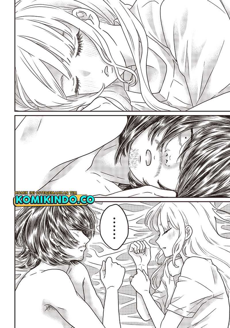 Chapter 5 - halaman 3