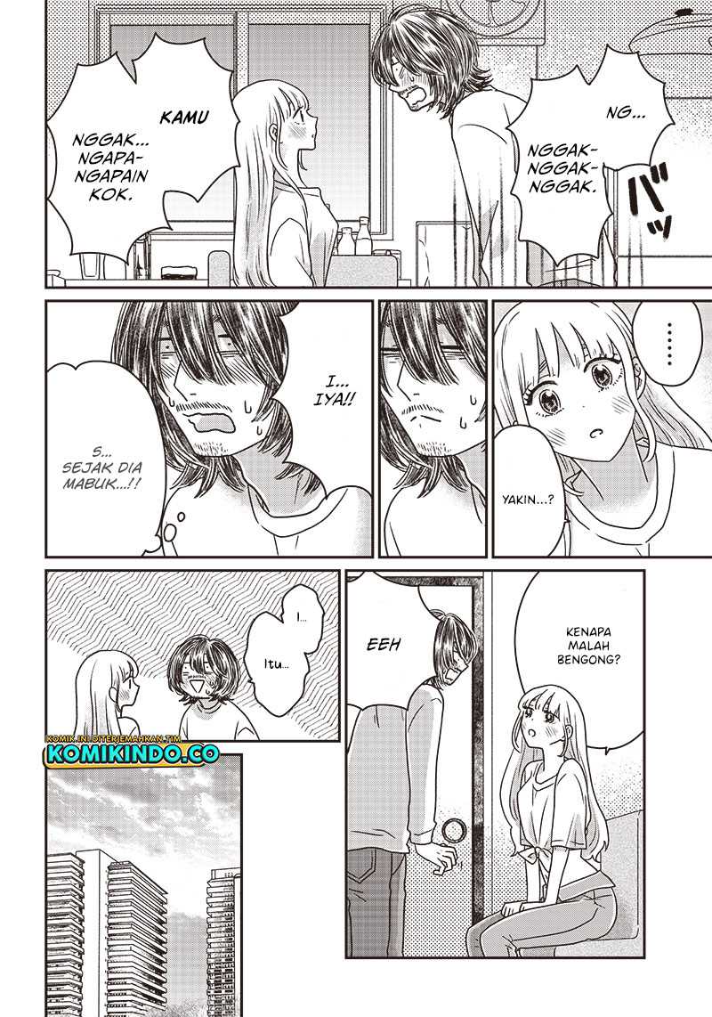 Chapter 5 - halaman 21