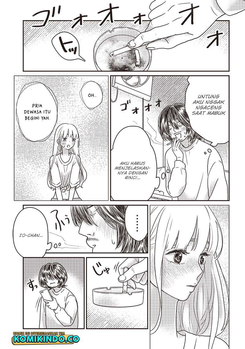 Chapter 5 - halaman 22