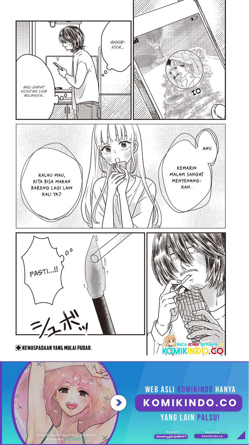 Chapter 5 - halaman 23