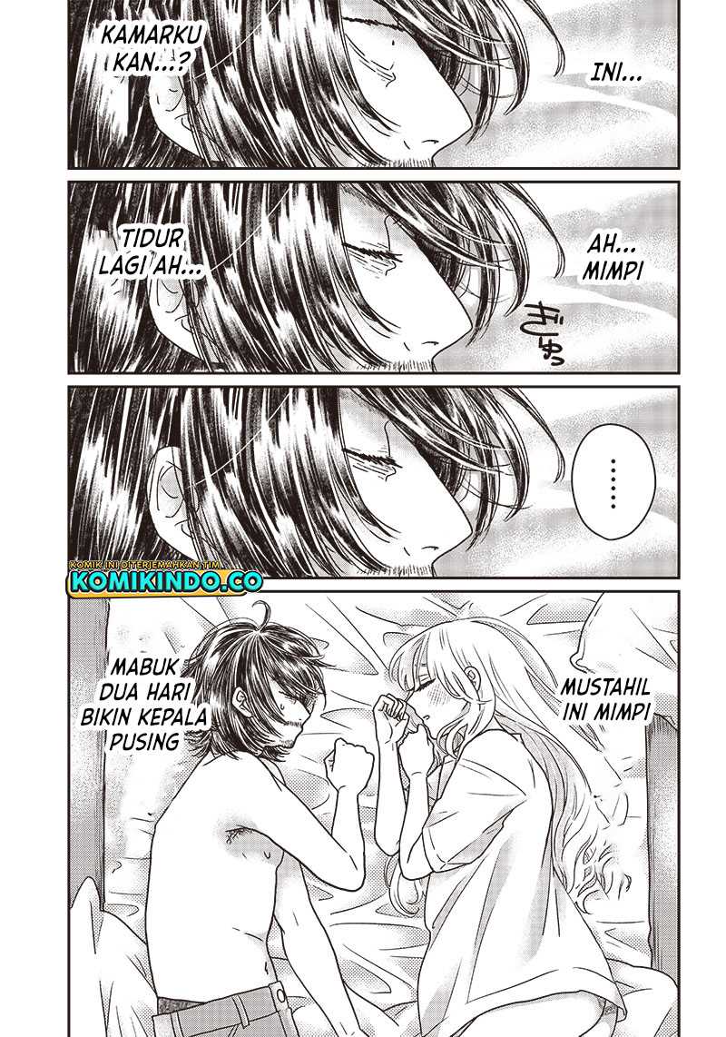 Chapter 5 - halaman 4
