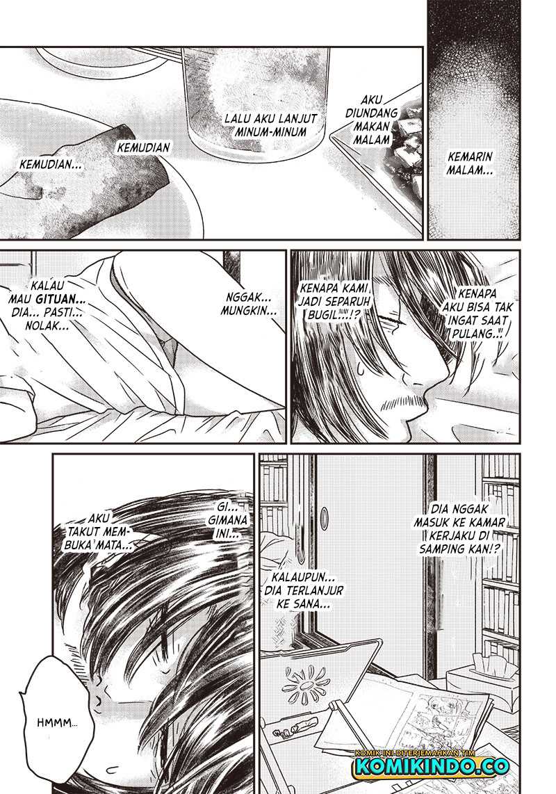Chapter 5 - halaman 6