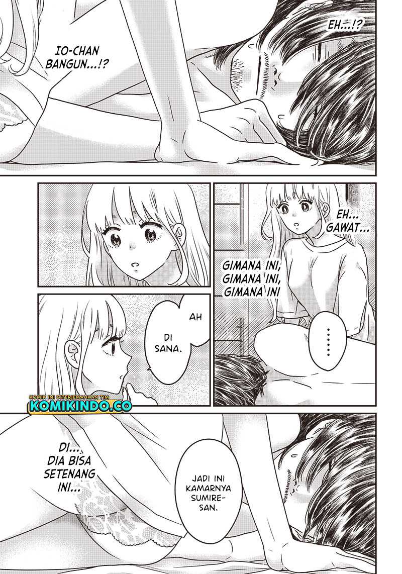 Chapter 5 - halaman 8