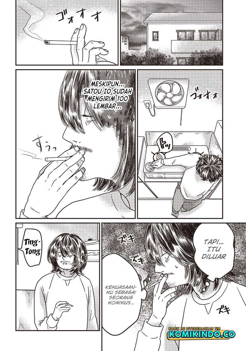 Chapter 4 - halaman 12