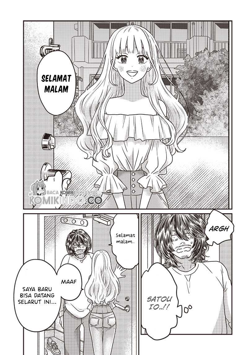 Chapter 4 - halaman 13