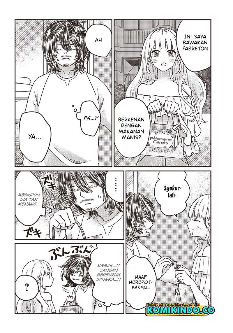 Chapter 4 - halaman 14