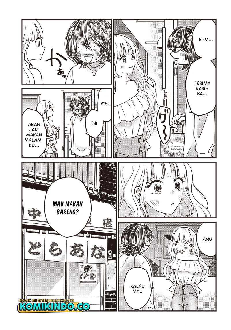 Chapter 4 - halaman 15