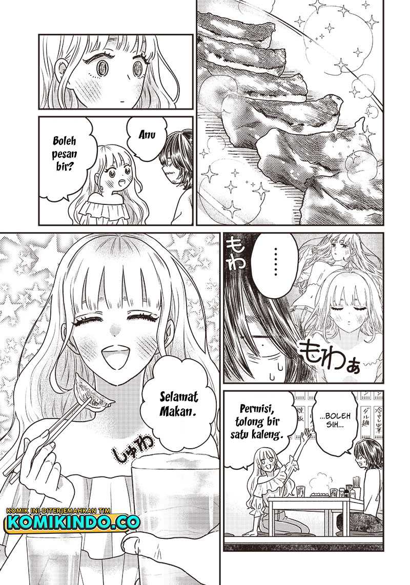 Chapter 4 - halaman 17